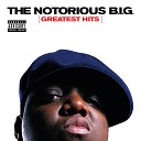 The Notorious B I G feat Busta Rhymes Fabolous Nate Dogg Snoop… - Running Your Mouth feat Snoop Dogg Nate Dogg Fabolous Busta Rhymes 2007…