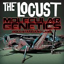 The Locust - Brand New Set of Teeth