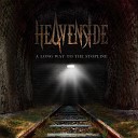 Heavenside - Born to Be Drained
