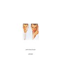 Pet Shop Boys - West End Girls 2001 Remaster