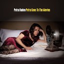 Petra Haden - Goldfinger Main Title from Goldfinger