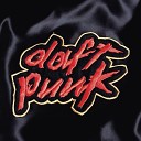 Daft Punk - Revolution 909 Original Mix