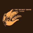 The Secret Show - Lovers Radio Mix