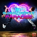 Global Defence - Paradise Radio Edit