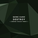 Gene Karz - Dust Original Mix