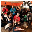 Zero Talent - Mirage 2000