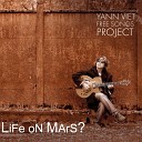 Yann Viet Free Songs Project - Blues for Alice