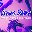 Rene de la Mone Slin Project - Vegas Baby Spencer Romez Bigroom Remix