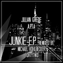 A p t a feat Julian Grede - Junkie