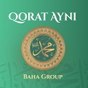 Baha Group - Qorat Ayni Salati