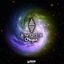A W O T A - Origin