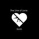 The Finyl Tweeker - Line Of Love Bazaar Remix