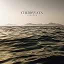 CherryVata - Sozopol Original Mix