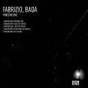 Fabrizio Baqa - NineOneOne Vitu Remix