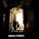 Deep n Beeper - Endlsdrop In The Ocean Original Mix
