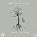 Anadel - In The Water P M Project Remix