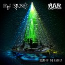 DJ Ruzt - Feelings Original Mix