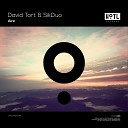 David Tort SikDuo - Aire Original Mix
