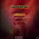HarDSingl - Inferno Original Mix