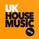 UK House Music - None Original Mix