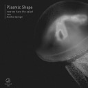 Plasmic Shape - Bavarian White Sausage Original Mix