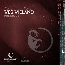 Wes Wieland - Precious Original Mix