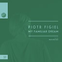 Piotr Figiel - Fly Baby Fly Original Mix