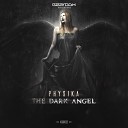 Physika - Dark Angel Original Mix