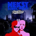 Nekst - Sorry What Original Mix