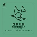 Cera Alba - Apollo Original Mix