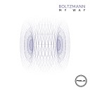 Boltzmann - New Day Original Mix