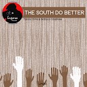 Tiziano Clima Gianluca Calabrese - The South Do Better Original Mix