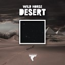 Wild Horse - Desert Original Mix