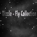 Qizzle - Eclipse Original Mix