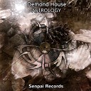 Demond House - Astrology Original Mix
