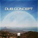 Dub Concept - Norrebro Original Mix