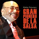 Eddie Palmieri - Samba Do Sueno