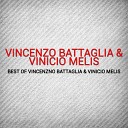 Vincenzo Battaglia Vinicio Melis - Picar
