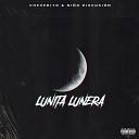 El Cheverito feat Ni o Discusi n - Lunita Lunera