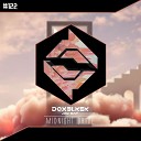 DoxbleK feat Jon Kat - Midnight Drive