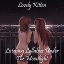 Lovely Kitten - Into The Unknown