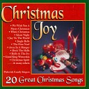 Pickwick Family Singers - Silent Night