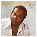 Ronaldo Adriano - A Hora De Amar