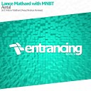 Lance Mathard MNBT - Aerial Avao Remix