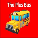 Mr Chris - The Plus Bus