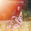 Veronica Cuneo - Seduta su una stella