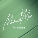 Mourad Moox - Relovution Producer Mood 32