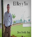 Jhon Freddy Ruiz - No Temas