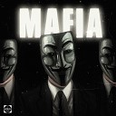 Строгий - Mafia