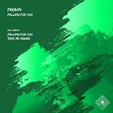 Faraon - Falling for You Original Mix Original Mix